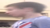 640x360