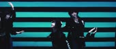 1920x816