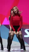 608x1080