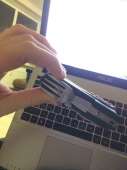720x960