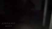 640x360