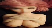700x385