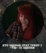 490x560