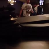 360x360