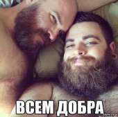 500x499