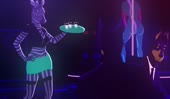 618x360