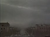 320x240