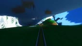 640x360
