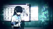 1280x720