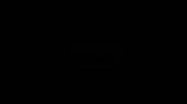 960x540
