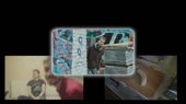 640x360