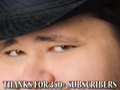 480x360