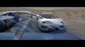 640x360