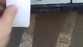 400x226