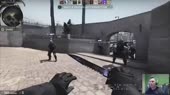 640x360