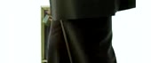 540x228
