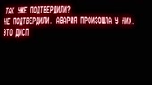 1280x720