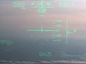 480x360