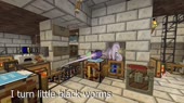 640x360