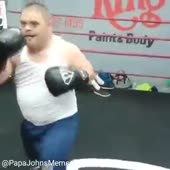 360x360