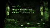 1280x720