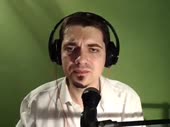 480x360