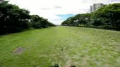 640x360