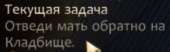 219x68