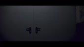 940x529