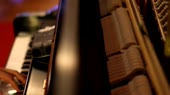 640x360
