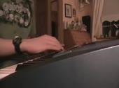 320x240
