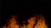 1028x578