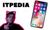 1280x720