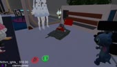 630x360