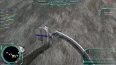 640x360