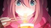1366x768
