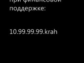 320x240
