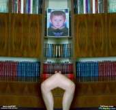 504x480