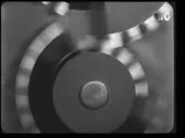 480x360