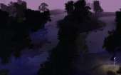 1440x896