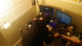 640x360