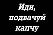 540x360