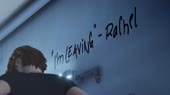 1366x768