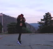 506x468