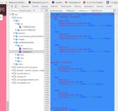 760x716