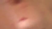 480x272