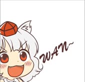 766x735