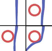 500x495