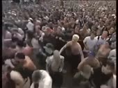 480x360