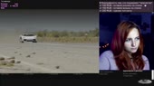 1368x768